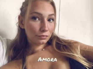 Amora