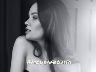 Amourafrodita