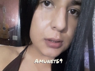 Amunet69