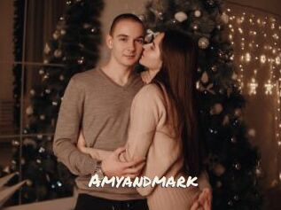 Amyandmark