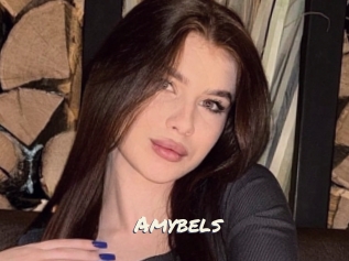 Amybels