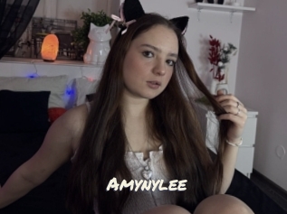 Amynylee