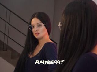 Amyreffit