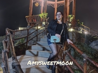 Amysweetmoon