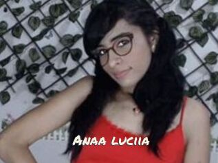 Anaa_luciia