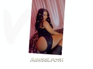 Anabelposh