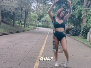 Anae