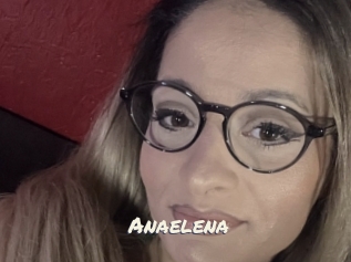 Anaelena