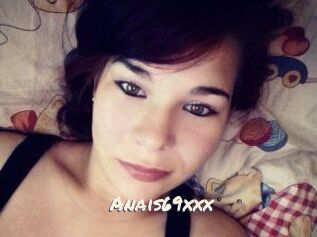 Anais69xxx