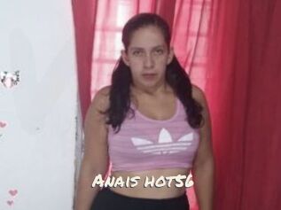 Anais_hot56