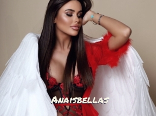 Anaisbellas