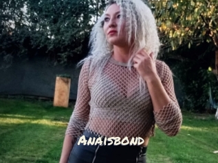 Anaisbond