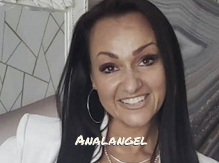 Analangel