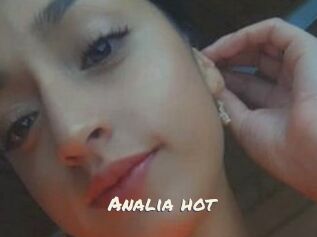 Analia_hot