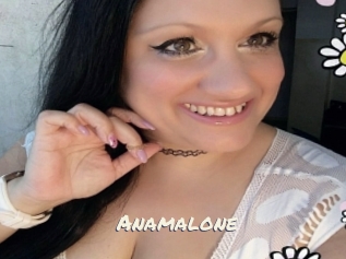 Anamalone