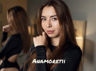 Anamoretii