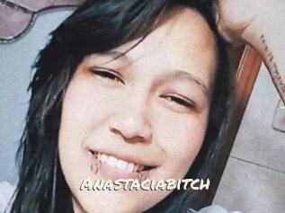 Anastaciabitch