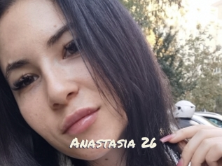 Anastasia_26