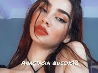 Anastasia_queens12