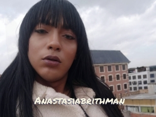 Anastasiabrithman