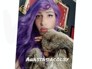 Anastasiacolby