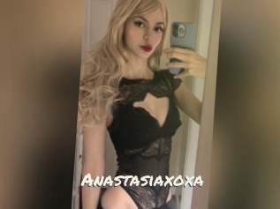 Anastasiaxoxa