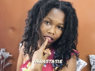 Anastasie