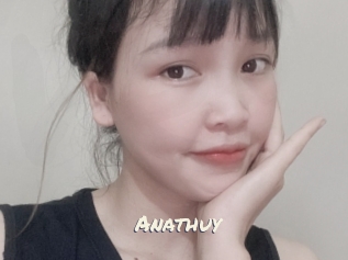 Anathuy