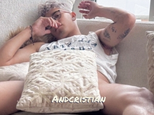 Andcristian