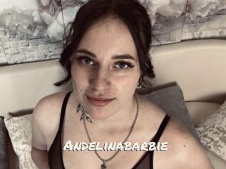 Andelinabarbie