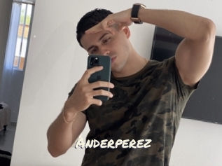 Anderperez