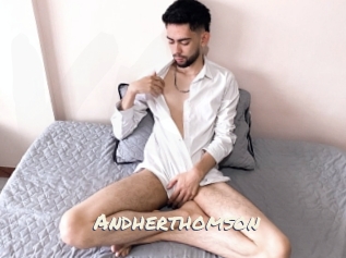 Andherthomson