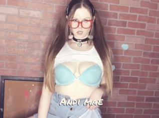 Andi_mae