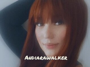 Andiarawalker