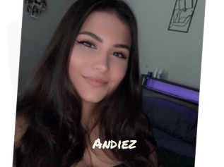 Andiez