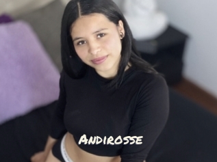 Andirosse