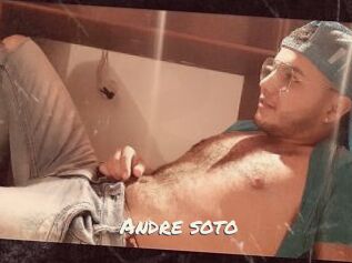 Andre_soto