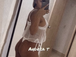 Andrea_t