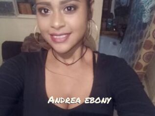 Andrea_ebony