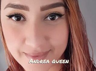 Andrea_queen