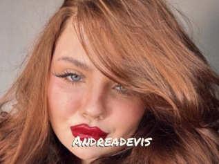 Andreadevis