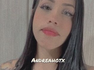 Andreahotx