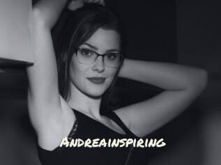 Andreainspiring