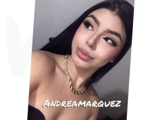 Andreamarquez