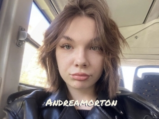 Andreamorton