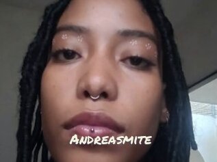 Andreasmite