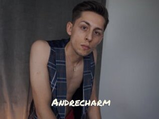 Andrecharm