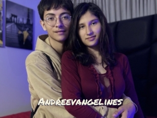 Andreevangelines