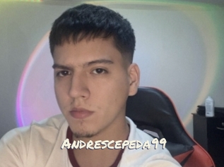 Andrescepeda99