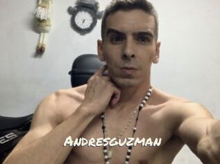 Andresguzman